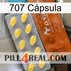 707 Cápsula 42